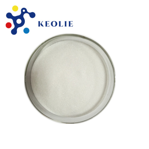 Keolie Supply ceftiofur sodium sterile