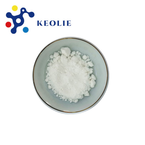 keolie Sell magnesium oxide nanoparticle /magnesium oxide (mgo)