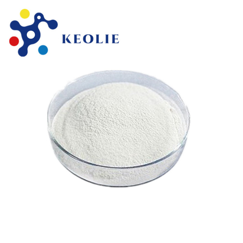 Factory Supply N-Acetyl-D-Glucosamine