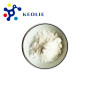 ISO Factory Provide Organic Germanium 132