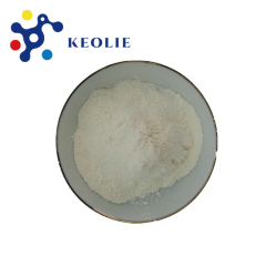 Keolie Supply Prix de poudre d'acide alginique de haute qualité