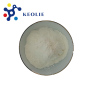 Keolie Supply High Quality alginic acid powder price