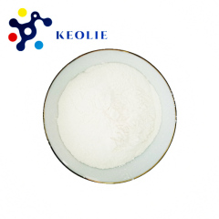 Keolie Supply 고품질 마그네슘 l-아스파르트산염 마그네슘 아스파테이트 철 아스파르트산염