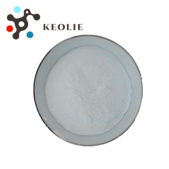 CAS 62936-56-5 Sel de sodium de Nootropics Pikamilone