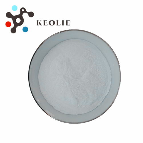 CAS 62936-56-5 Nootropics Pikamilone Sodium Salt