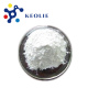 Factory Provide Top Quality sodium ascorbyl phosphate