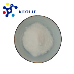 Keolie fournit les 4 cpa Acide 4-chlorophénoxyacétique 4-cpa
