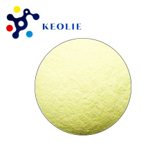 Polvo de menaquinona de vitamina k2 mk-7 superior