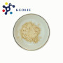 ISO Certified PH Indicator Bromocresol Green