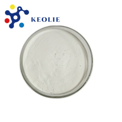 Keolie Supply Magnésium Glycinate