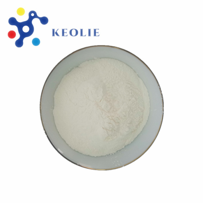 Ascorbato de magnesio en polvo de calidad superior de Keolie ascorbato de magnesio