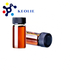 Keolie Supply Pyrethrin-Insektizid Pyrethrinöl
