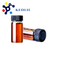 Keolie Supply pyrethrin insecticide pyrethrin oil