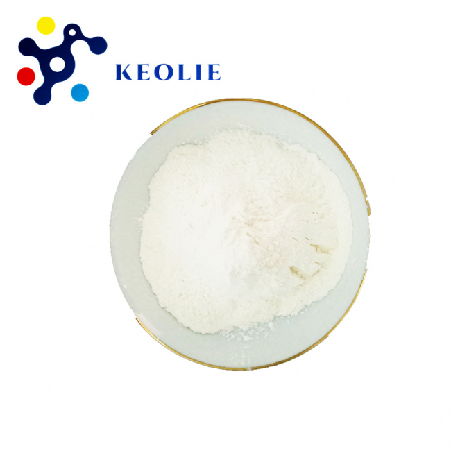 Skin Care Product Silk peptide powder silk peptide protein