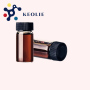 Fabrik-Preis-Zufuhr-Grade-Sojalecithin-flüssiges Sojabohnenöl-Lecithin E322