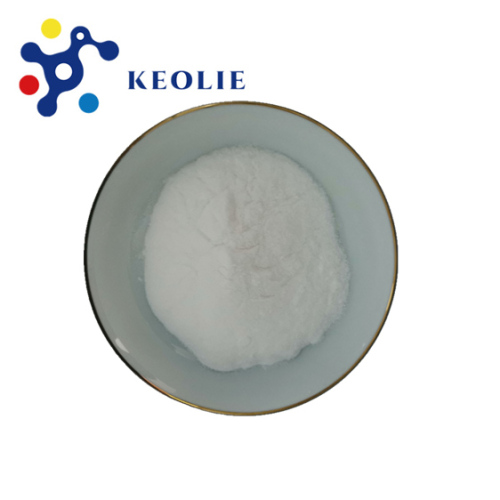 Keolie 5-htp powder htp 5 htp powder