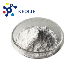 Keolie fournit de la poudre de gaba d'acide 4-aminobutyrique