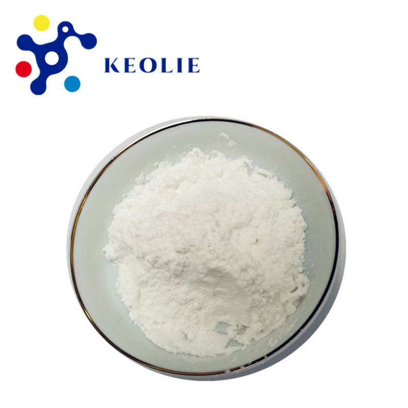 Top Quality Invertase Enzymes/Enzyme Invertase