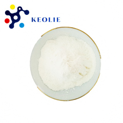 Keolie l-théanine 99% poudre de l-théanine