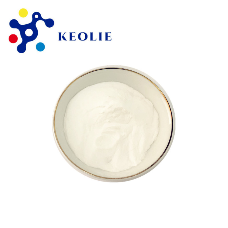 keolie Supply High Purity Powder Coenzyme A