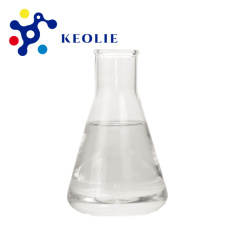 Keolie CAS No 2809-21-4 HEDP 60% acide étidronique