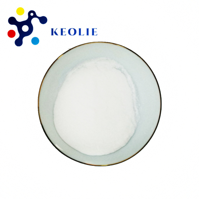 Ascorbato de zinc de alta calidad Keolie Supply