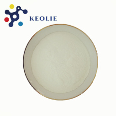 low molecular weight carboxymethyl agricultural chitosan