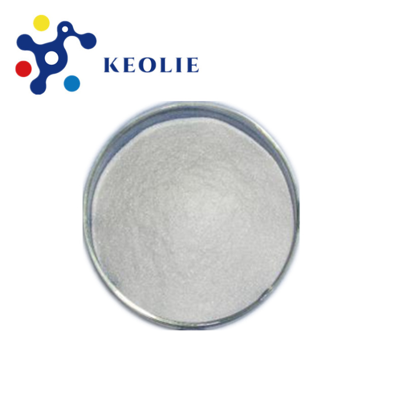 Keolie L-Ornithine ethyl ester hydrochloride