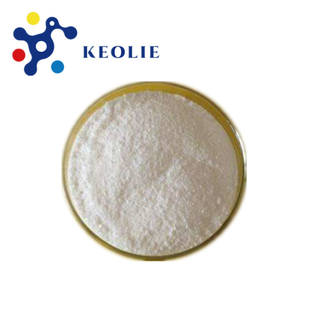 卸売サプリメントグルコサミンコンドロイチンmsmとグルコサミンコンドロイチン硫酸