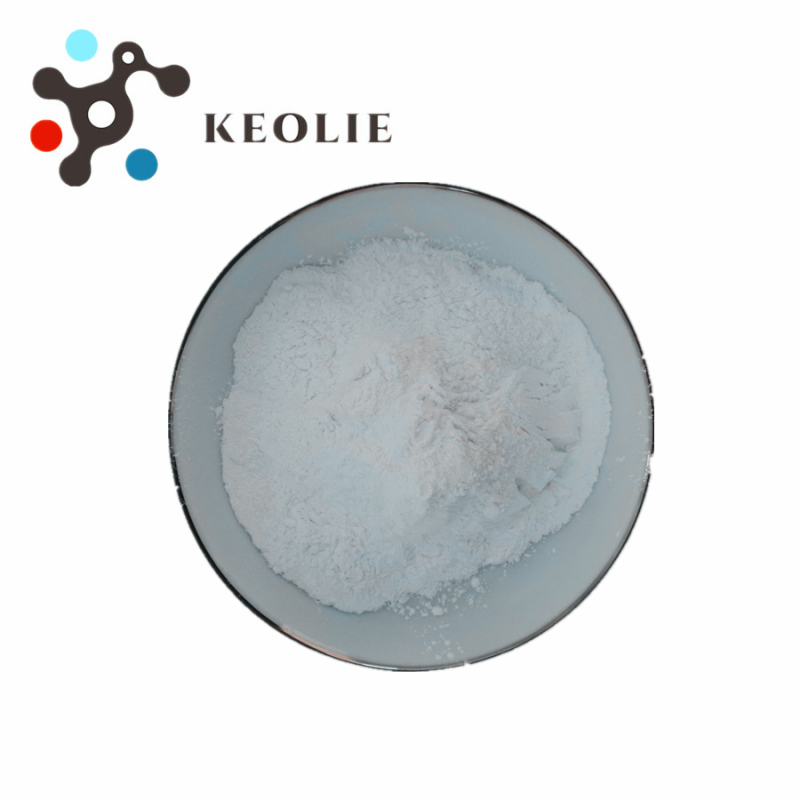 Keolie Supply nicotinamide riboside chloride powder