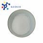 Keolie Supply butafosfan butaphosphan powder