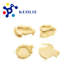 OEM Private Label Soy Isoflavon Softgel