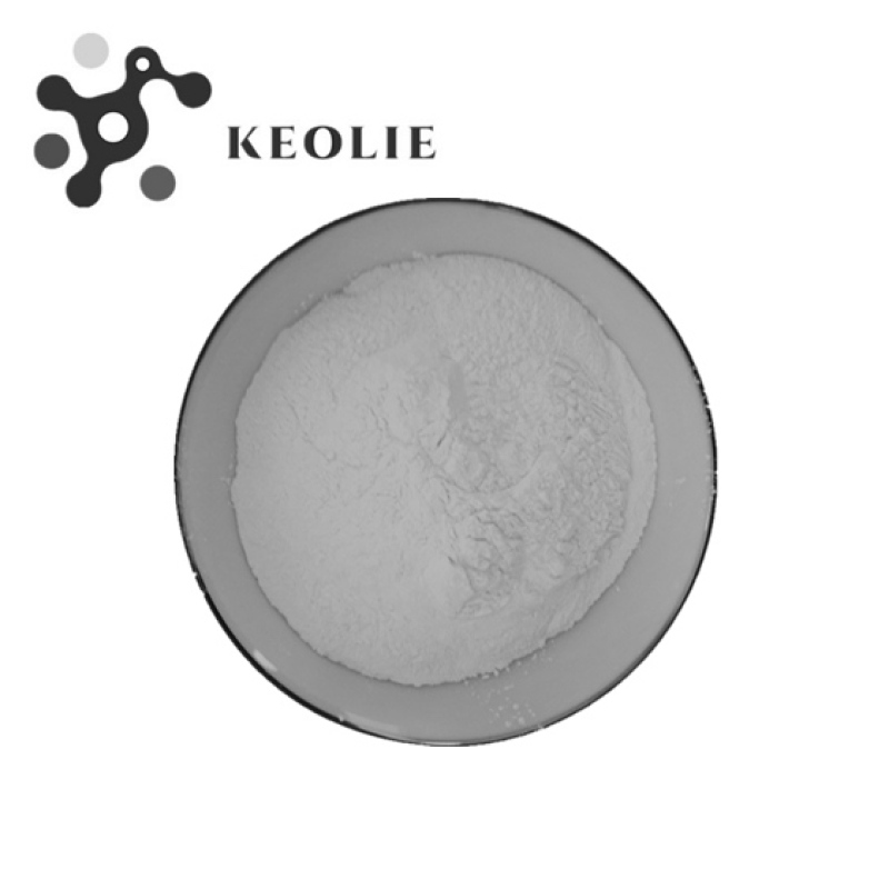 Keolie Supply High quality bifidobacterium bifidum