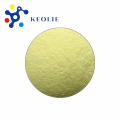 Keolie r alpha lipoïque acide sodium r-alpha lipoïque acide