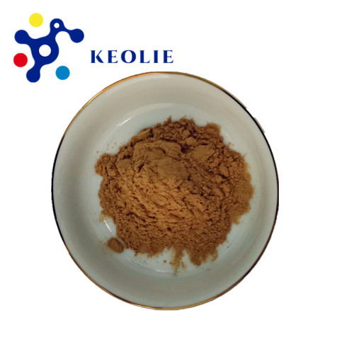 Keolie Food Additives of Beta-Amylase