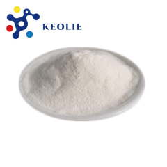 Keolie liefert das Sojabohnenextrakt-Daidzein-Pulver