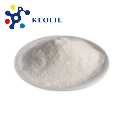 Keolie Supply the soybean extract daidzein powder