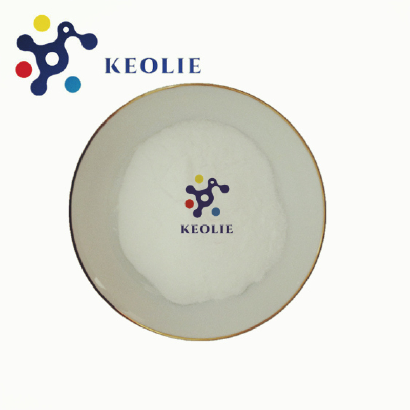 Keolie liquid biotin natrol biotin powder
