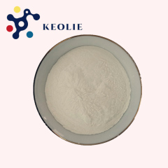 Keolie matière première ranitidine hcl ranitidine pharmaceutique