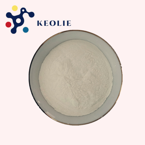 Keolie raw material ranitidine hcl ranitidine pharmaceutical