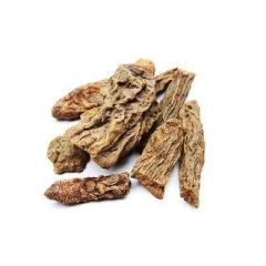 Extracto 100% natural de Suo Yang 10:1 Polvo de extracto de hierba Songaria Cynomorium