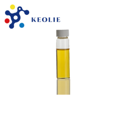 Keolie Supply Pyrethrin-Insektizid Pyrethrin 50 % Öl