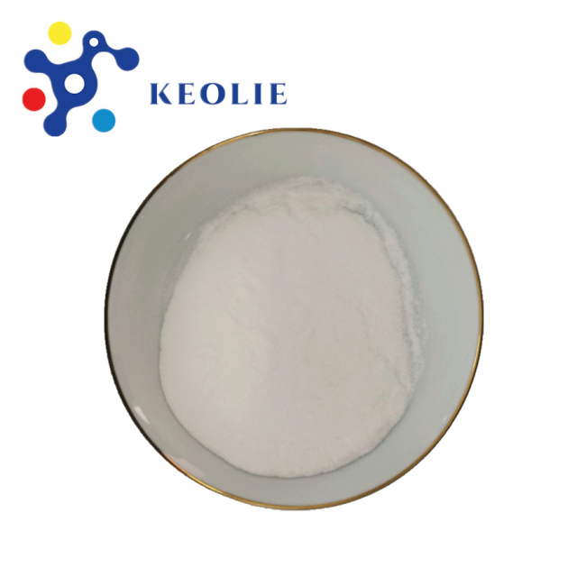 Mononucleótido de nicotinamida en polvo nmn de la mejor calidad de Keolie nmn