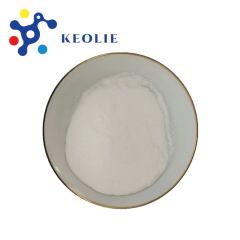 Keolie Best Quality poudre nmn nicotinamide mononucléotide nmn