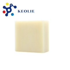 глутатионовое мыло с койевым мыло с койевой кислотой под собственной торговой маркой койевое / глутатное мыло