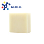 glutathione soap with kojic private label kojic acid soap kojic/gluta soap