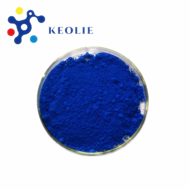 KeolieSupply高品質の銅グリシン酸塩ホウ素グリシン酸塩セレングリシン
