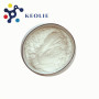Manufacturer Supply Top Quality Laccase Enzyme Price