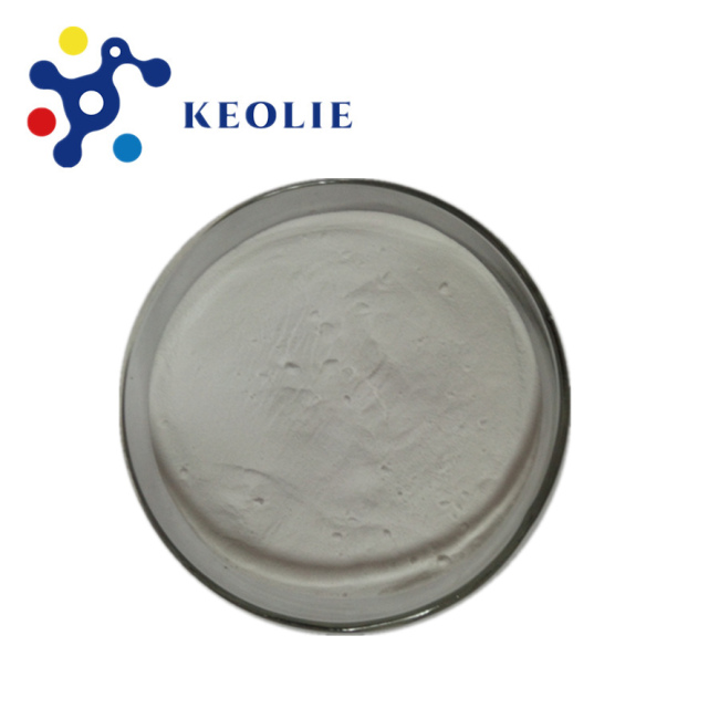 Keolie Supply 2-metil-1 3-propanodiol 2-amino-2-metil-1-propanol 1 3-propanodiol