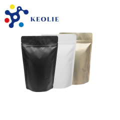 Keolie поставляет косметический коллагеновый напиток OEM